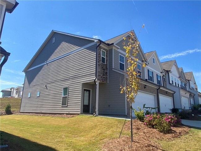 Photo - 3831 Brookburn Pk