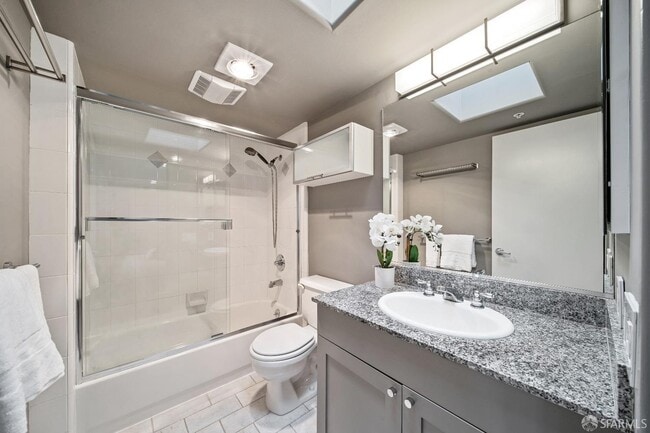 Photo - 3121 20th St