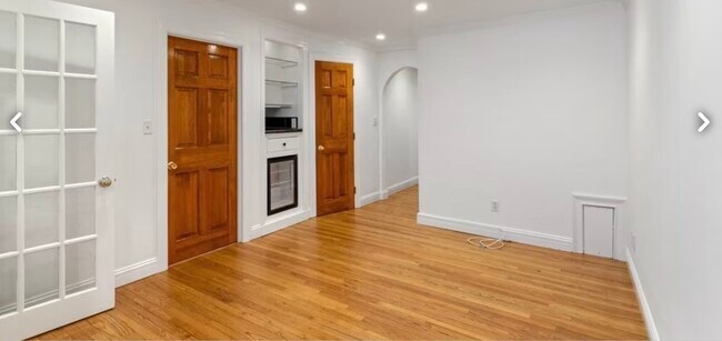 Photo - 55A Garden St Unit 55A Garden Street