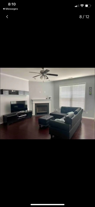 Photo - 4940 Racquet Ct