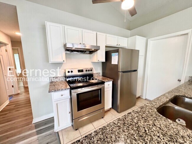 Photo - 7870 Pine Fork Dr