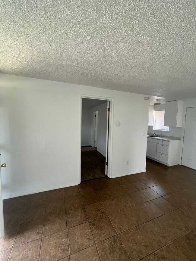 Photo - Parkland Duplex Unit 1644