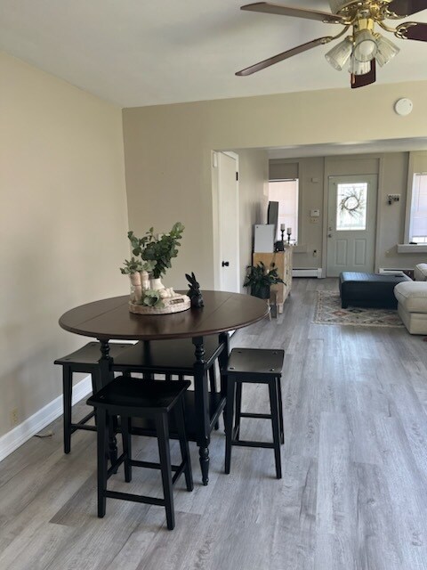 Photo - 19 Pardee St Unit A.