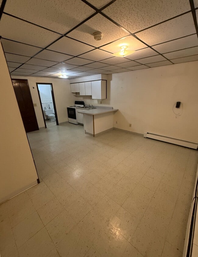 Photo - 320 Oak Ave N Unit 119