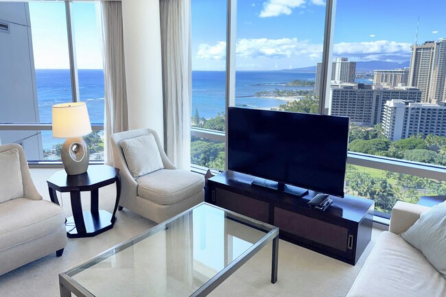 Photo - 223 Saratoga Rd