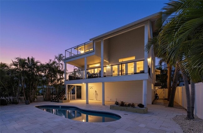 Photo - 8485 Blind Pass Dr