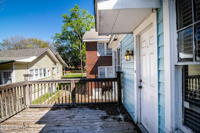 Photo - 424 Barksdale St