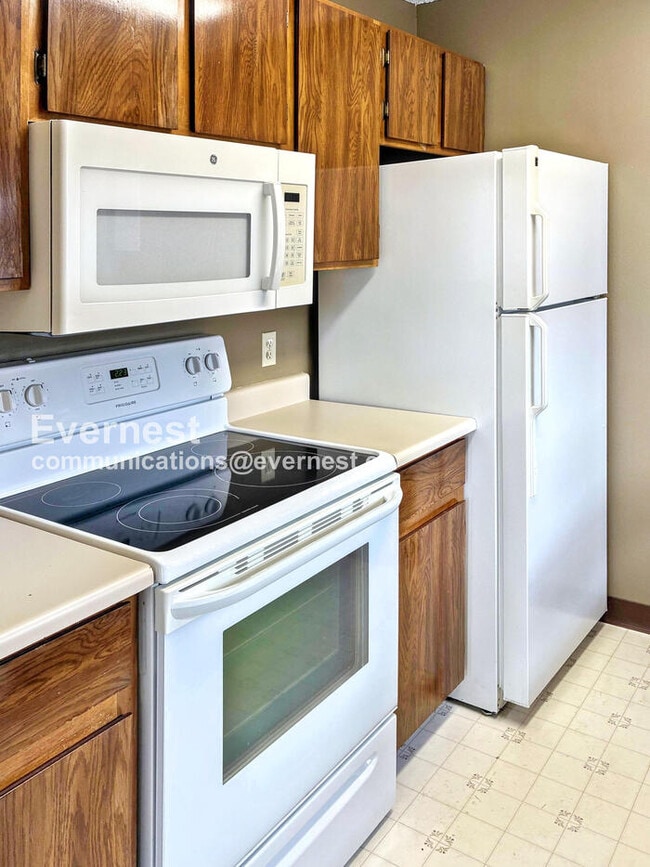 Photo - 1301 University Ave Unit APT C201