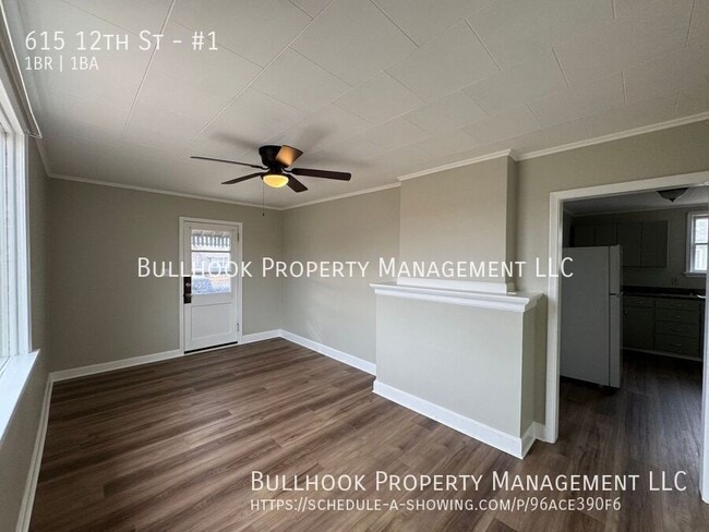 Photo - 615 12th St Unidad #1