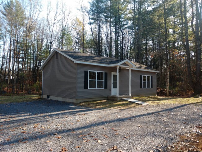 Photo - 139 Traver Rd House