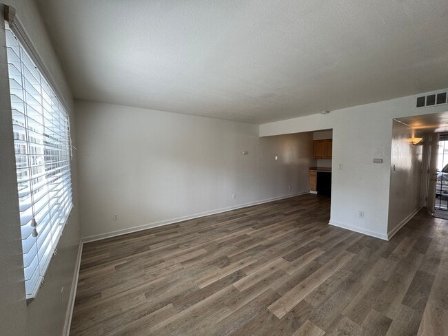 Photo - 609 Taylor St Unidad 20