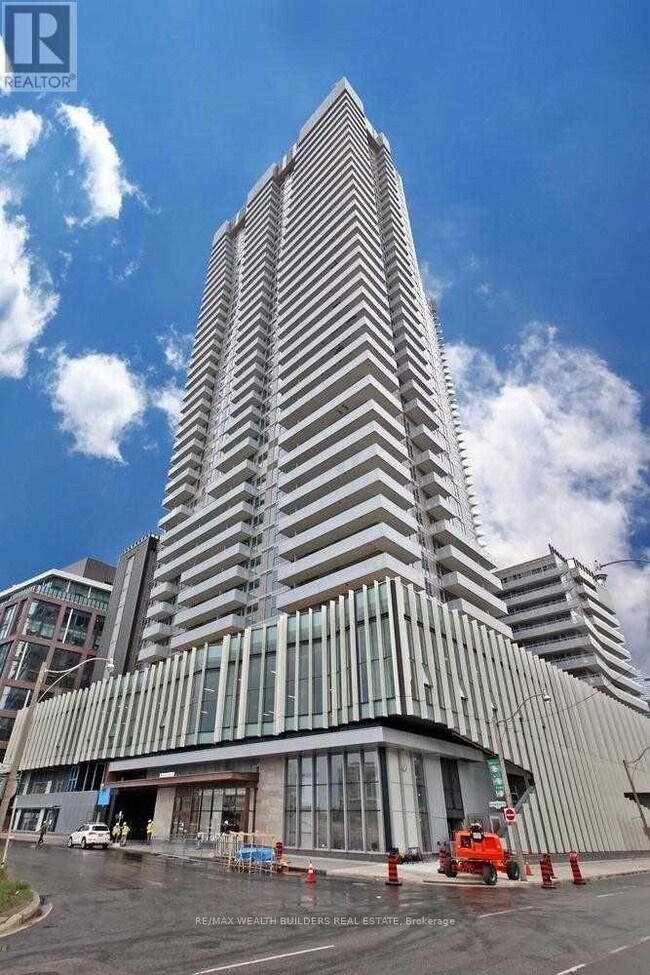 Photo - 20 Richardson St Unit 913