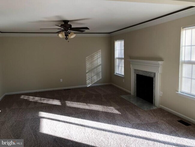 Photo - 12 Morrissey Stone Ct