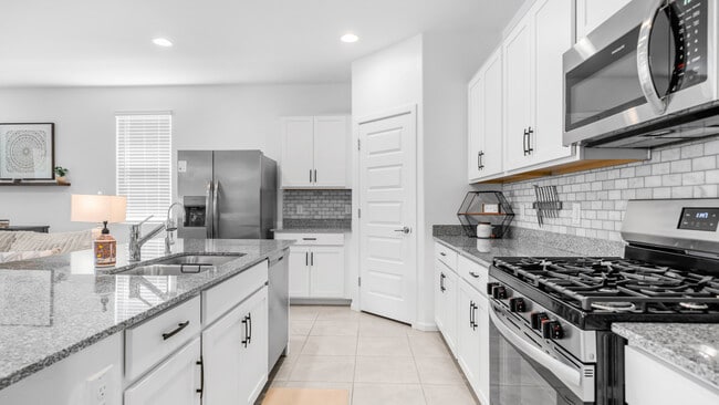 Photo - 4525 S 127th Ln