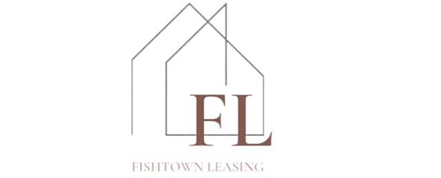 Fishtown Leasing