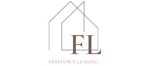 Fishtown Leasing