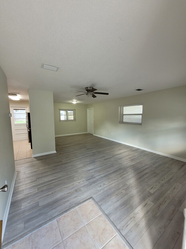 Photo - 1151 NW Ashley St