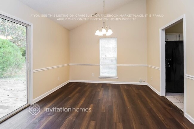 Photo - 10622 Spruce Knob Ln