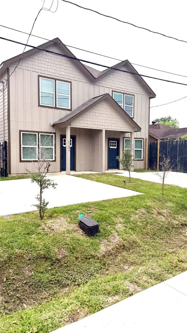 Photo - 7034 Smilax St Unit A