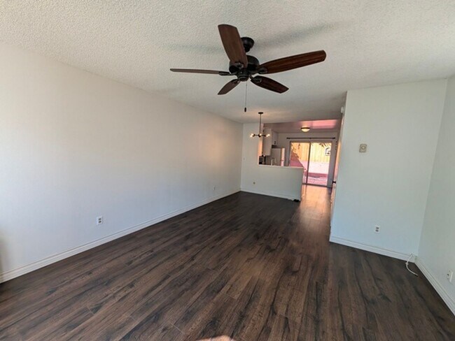 8265 Echo Dell Rd Unit 8265