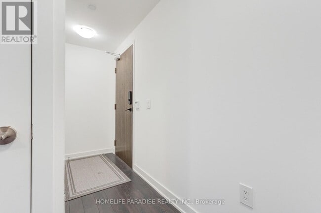 Photo - 100 Eagle Rock Way Unit 319