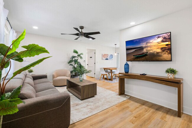 Photo - 34807 Evergreen Way Unit SI ID1571614P