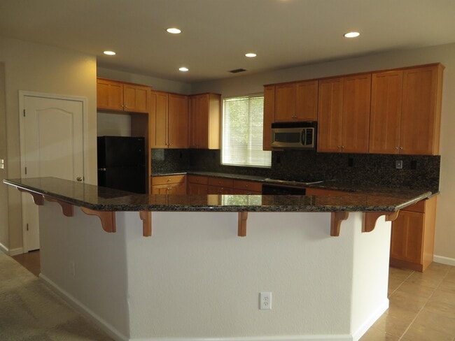 Photo - 17960 Golden Spike Trail