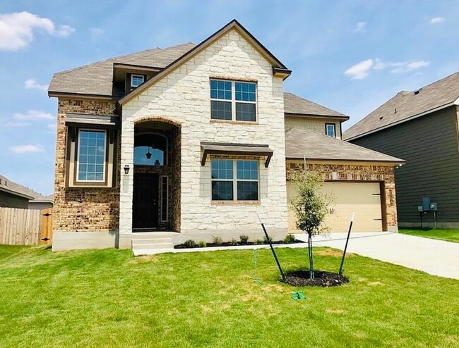 Photo - 2708 Beutel Rd