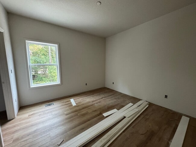 Photo - 321 Houghton St Unidad A