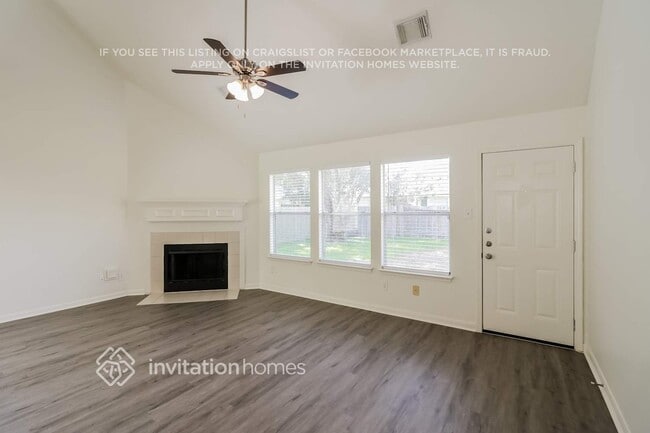 Photo - 2722 Safe Harbor Cir