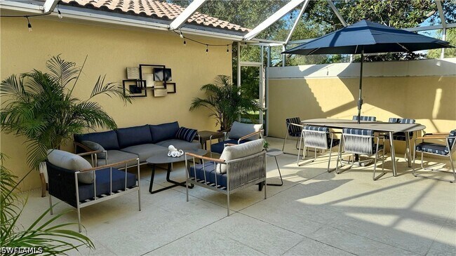 Photo - 15561 Latitude Dr