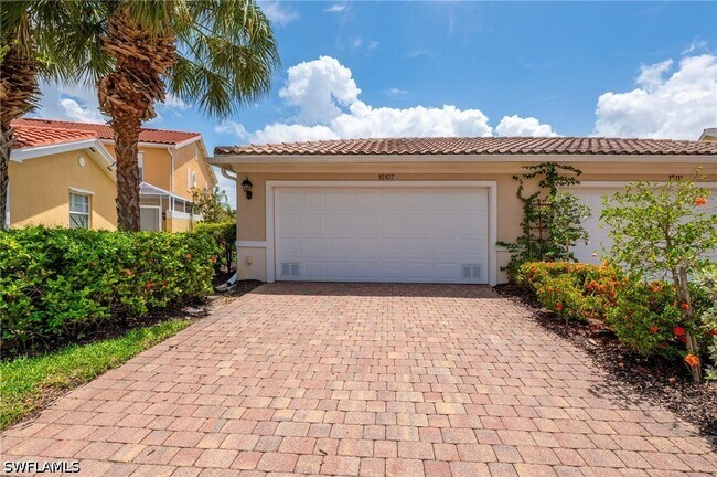 Photo - 15107 Auk Way