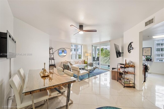 Photo - 701 Brickell Key Blvd Unit 404