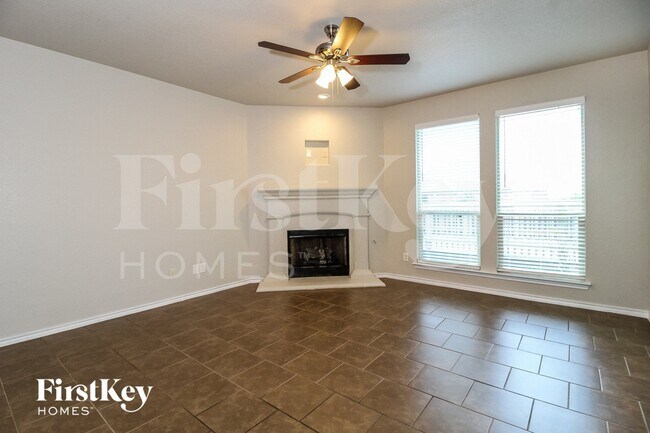 Photo - 1221 Goodland Terrace