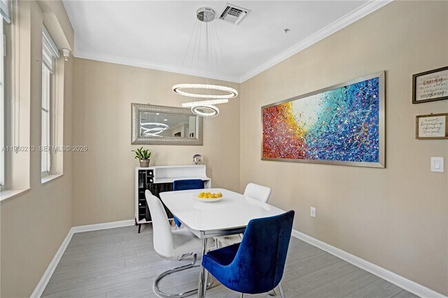 Photo - 2925 NW 126th Ave Unit 301-1