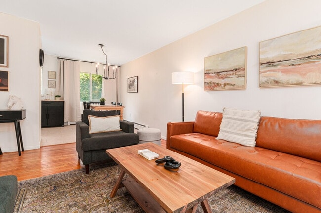 Building Photo - 26 Finley St Unit SI ID1302146P