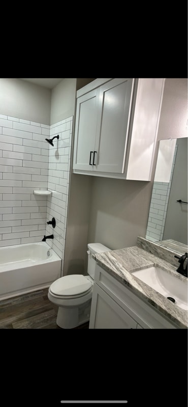 Photo - 800 Co Rd 1058