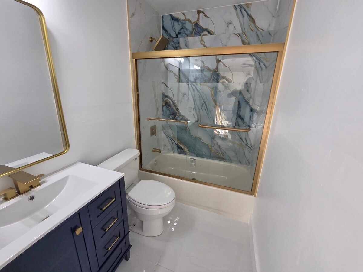 Photo - 22114 SW 103rd Ave