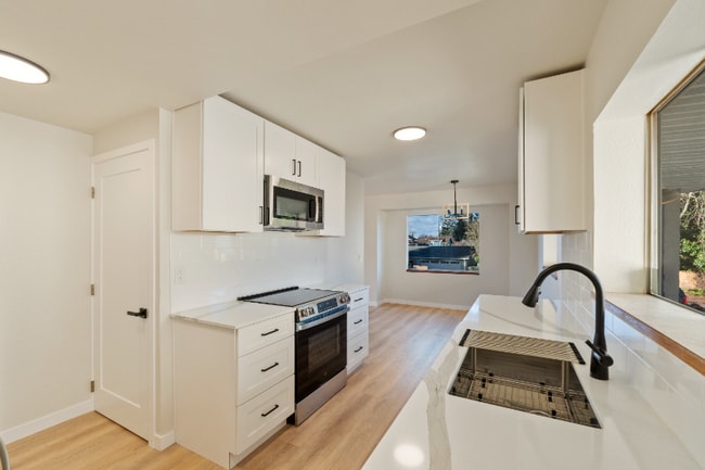 Photo - 5106 47th Ave SW