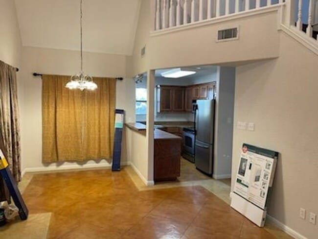 Photo - NEW ON MARKET !!