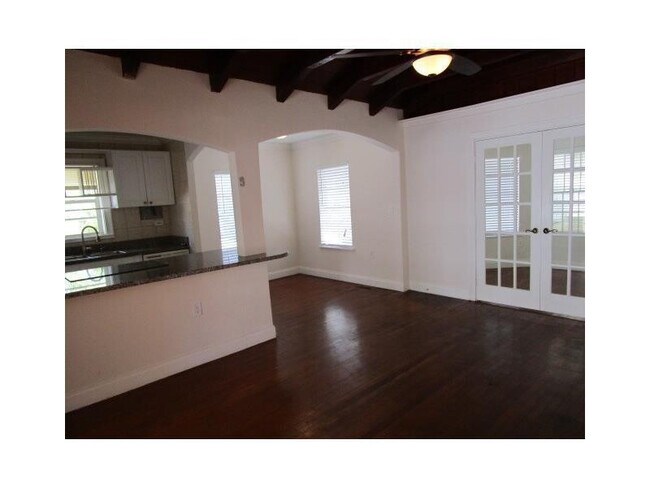 Photo - 4565 N Ocean Dr