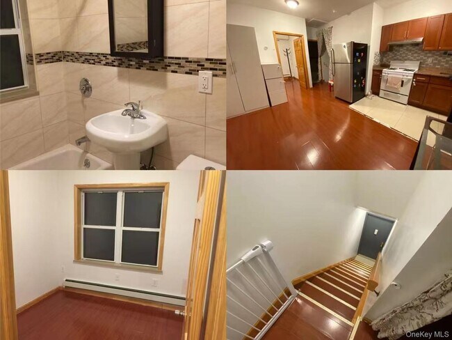 Photo - 53-39 80th St Unit 2F