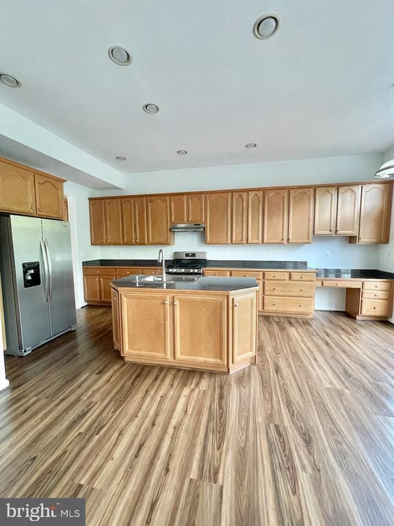 Photo - 2403 Cypress Green Ln