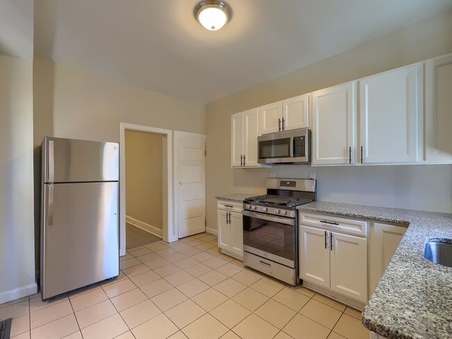 Photo - 4 Bedroom Home