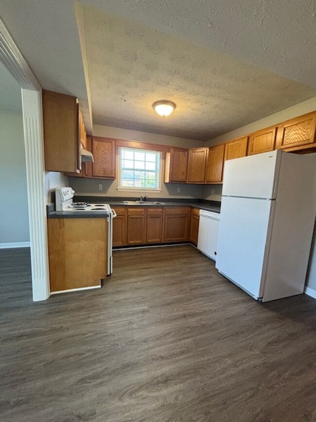 Photo - 101 Braxton Ct Unidad 101 Braxton Ct. #A