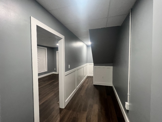 322 S Potomac St Unit 2FN