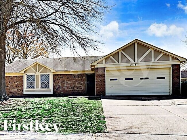 Building Photo - 6773 Rockbrook Dr Rental