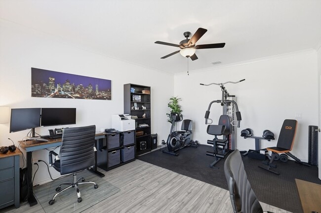 Photo - 1008 Elijah Dr