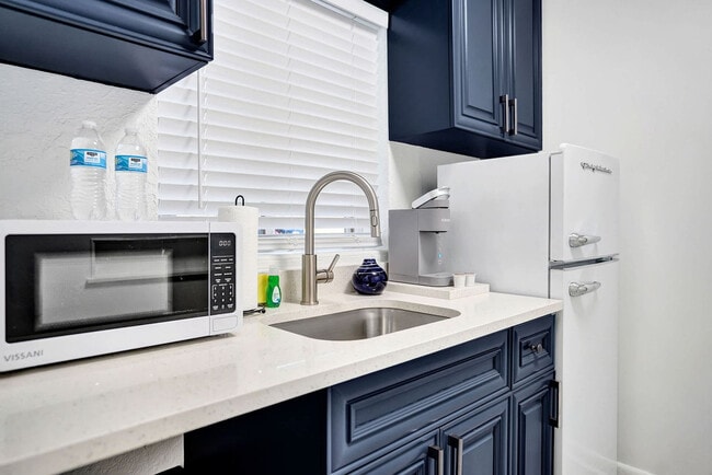 Photo - 101 Lucerne Ave Unidad SI ID1504095P