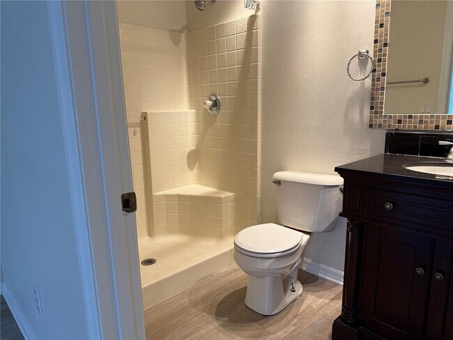 Photo - 12612 Ocelot Pl